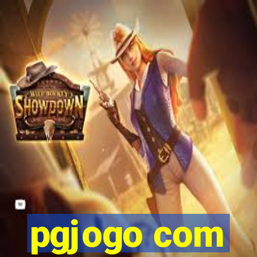 pgjogo com